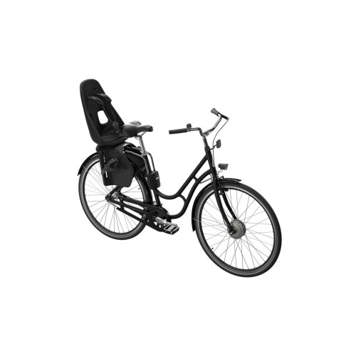 Baby seat Thule Yepp Nexxt Maxi frame black