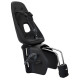 Baby seat Thule Yepp Nexxt Maxi frame black