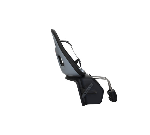 Baby seat Thule Yepp Nexxt Maxi frame grey