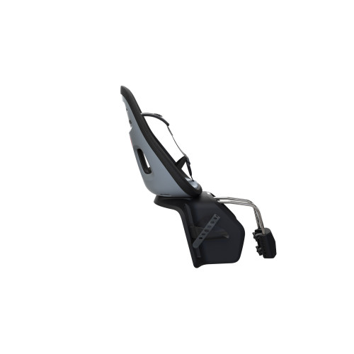 Baby seat Thule Yepp Nexxt Maxi frame grey