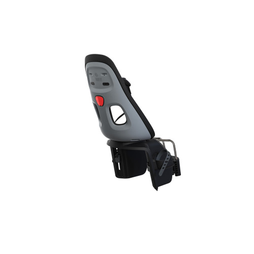 Baby seat Thule Yepp Nexxt Maxi frame grey