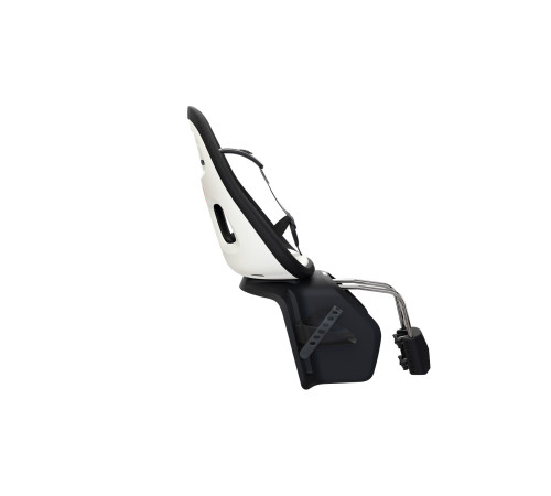 Baby seat Thule Yepp Nexxt Maxi frame white