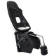 Baby seat Thule Yepp Nexxt Maxi frame white