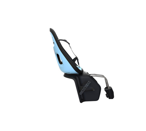 Baby seat Thule Yepp Nexxt Maxi frame light blue