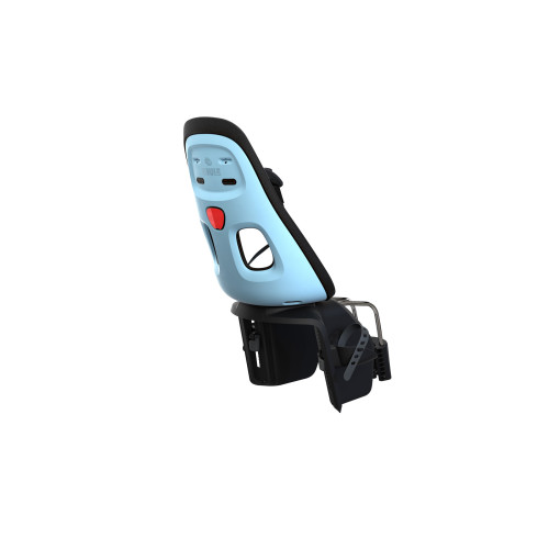 Baby seat Thule Yepp Nexxt Maxi frame light blue