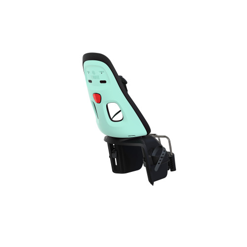 Baby seat Thule Yepp Nexxt frame mint