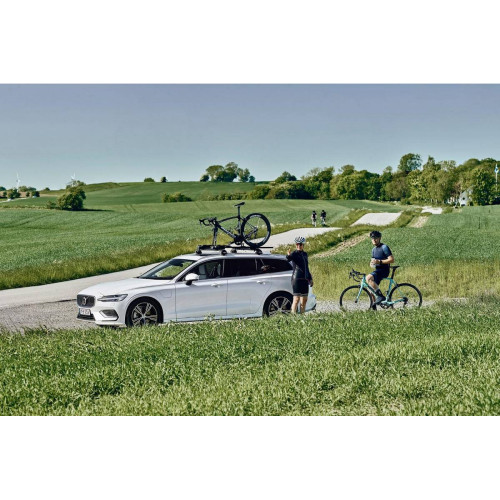 Bike carrier Thule FastRide
