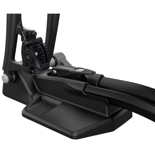 Bike carrier Thule FastRide