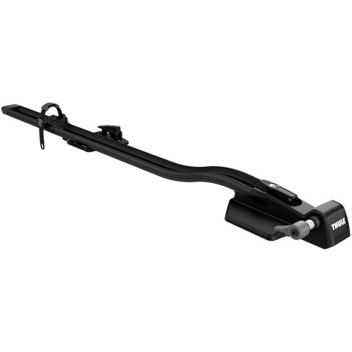 Bike carrier Thule FastRide