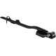 Bike carrier Thule FastRide