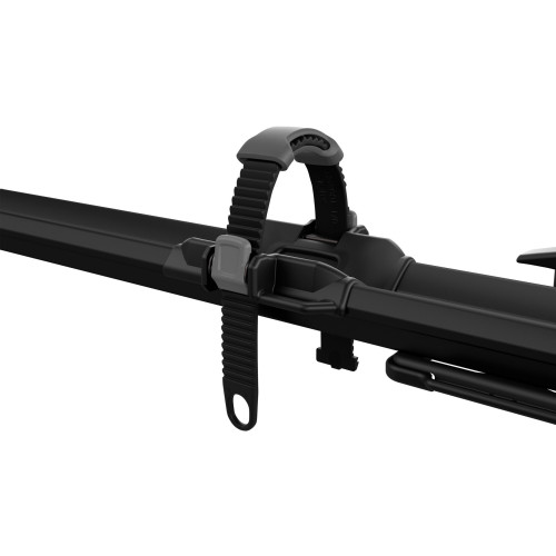 Bike carrier Thule FastRide