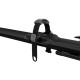 Bike carrier Thule FastRide