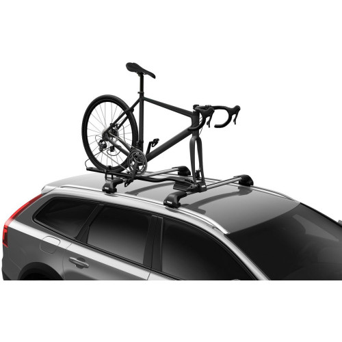 Bike carrier Thule FastRide