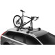 Bike carrier Thule FastRide