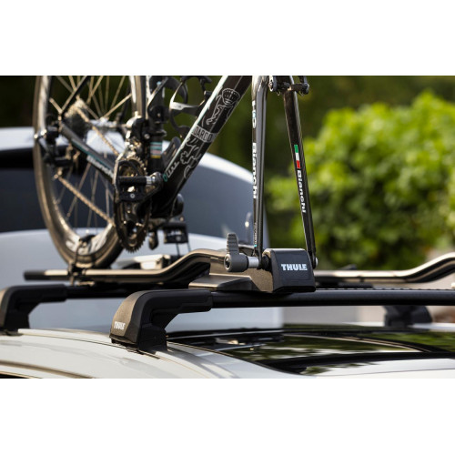 Bike carrier Thule FastRide
