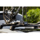 Bike carrier Thule FastRide