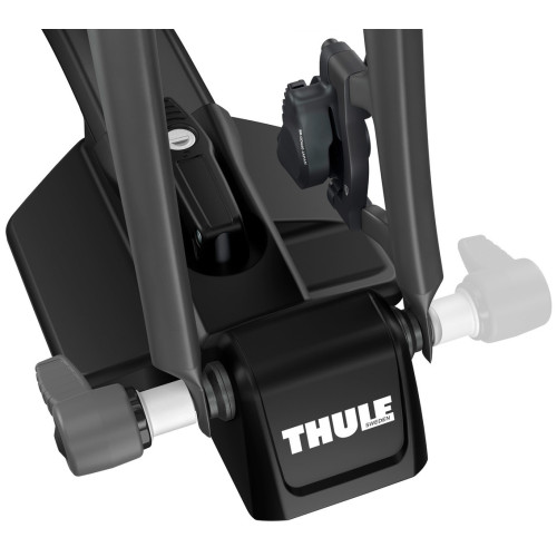 Bike carrier Thule FastRide