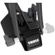 Bike carrier Thule FastRide