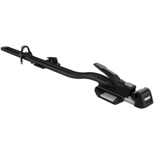 Bike carrier Thule TopRide