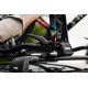 Bike carrier Thule TopRide