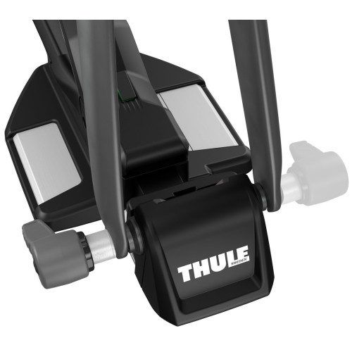 Bike carrier Thule TopRide