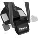 Bike carrier Thule TopRide