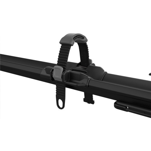 Bike carrier Thule TopRide