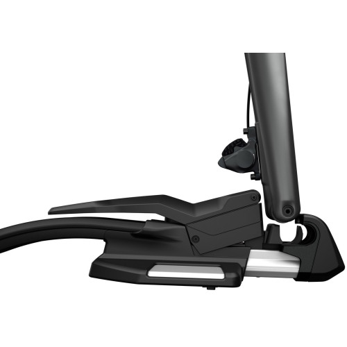 Bike carrier Thule TopRide