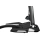 Bike carrier Thule TopRide