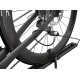 Bike carrier Thule TopRide
