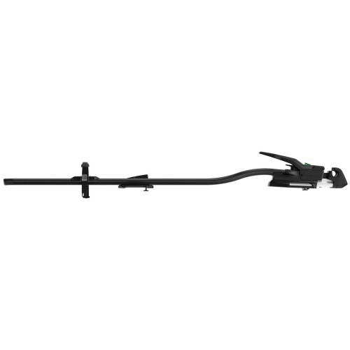 Bike carrier Thule TopRide