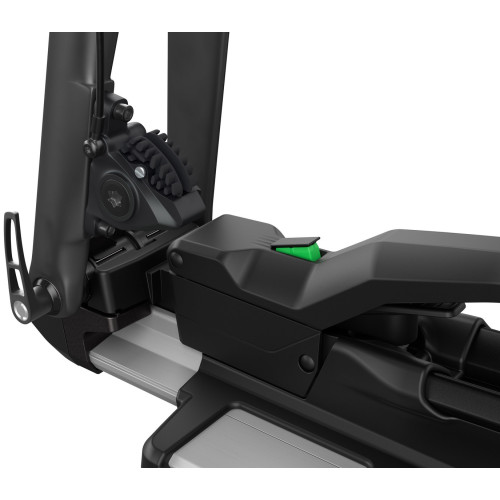 Bike carrier Thule TopRide