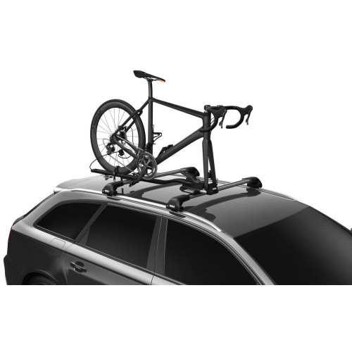 Bike carrier Thule TopRide