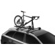 Bike carrier Thule TopRide