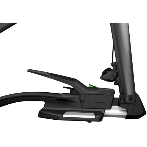 Bike carrier Thule TopRide