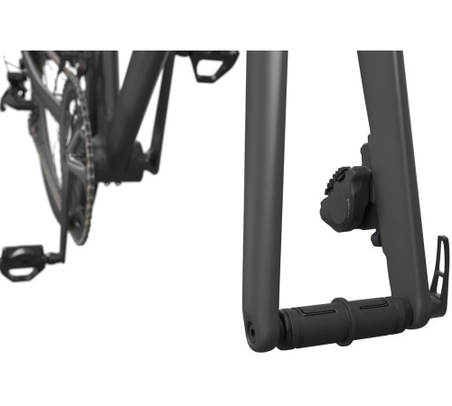Bike carrier Thule TopRide
