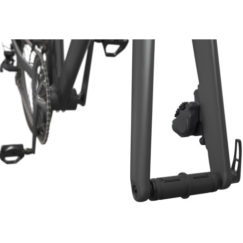 Bike carrier Thule TopRide