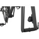 Bike carrier Thule TopRide