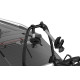 Bike carrier Thule OutWay Platform 2 b.