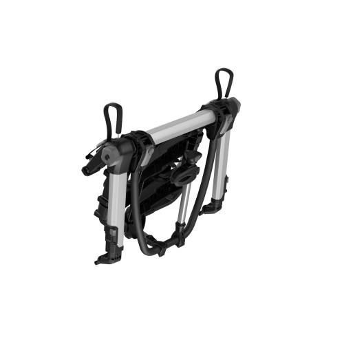 Bike carrier Thule OutWay Platform 2 b.