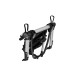Bike carrier Thule OutWay Platform 2 b.