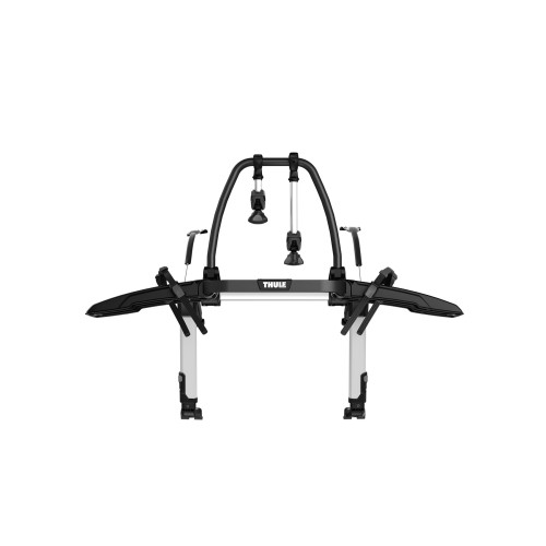 Bike carrier Thule OutWay Platform 2 b.
