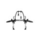 Bike carrier Thule OutWay Platform 2 b.