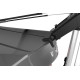 Bike carrier Thule OutWay Platform 2 b.