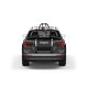 Bike carrier Thule OutWay Platform 2 b.