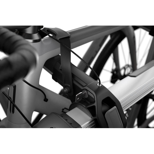 Bike carrier Thule OutWay Hanging 2 b.