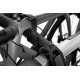 Bike carrier Thule OutWay Hanging 2 b.
