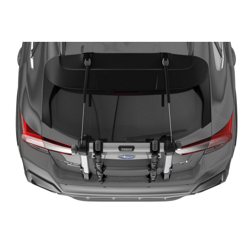 Bike carrier Thule OutWay Hanging 2 b.