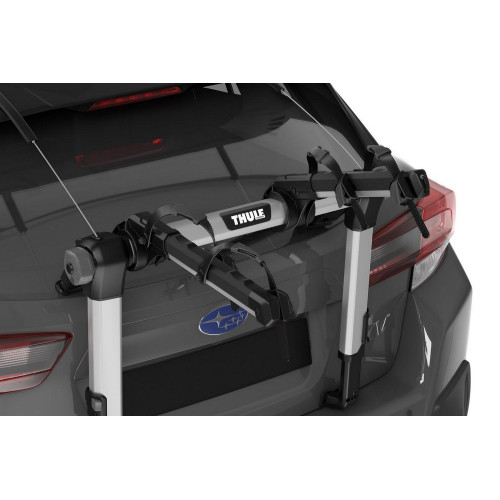 Bike carrier Thule OutWay Hanging 2 b.
