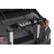 Bike carrier Thule OutWay Hanging 2 b.
